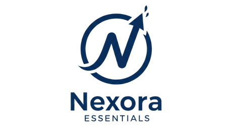 Nexora Essentials